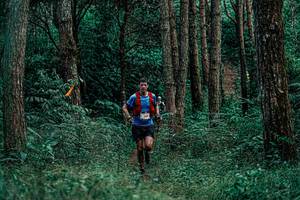 BIB: 
                            <button type="button" onclick="openModal(25236346)" class="btn btn-primary btn-sm float-right btn-popup" data-toggle="modal" data-target=".modal-high-quality">
                        <i class="fas fa-shopping-cart"></i> Add to Cart
                    </button>
                                            <button type="button" onclick="isThisMe(25236346, true)" class="btn btn-success btn-sm float-right btn-popup btn-isme hidden" data-toggle="tooltip" data-placement="bottom" title="นี่คือรูปของคุณใช่ไหม คลิกที่นี่เพื่อเอาเข้าอัลบั้ม">
                        <i class="fas fa-plus"></i> Add to album
                    </button>
                    <button type="button" onclick="isThisMe(25236346, false)" class="btn btn-warning btn-sm float-right btn-popup btn-isnotme hidden">
                        <i class="fas fa-ban"></i> Remove from album
                    </button>